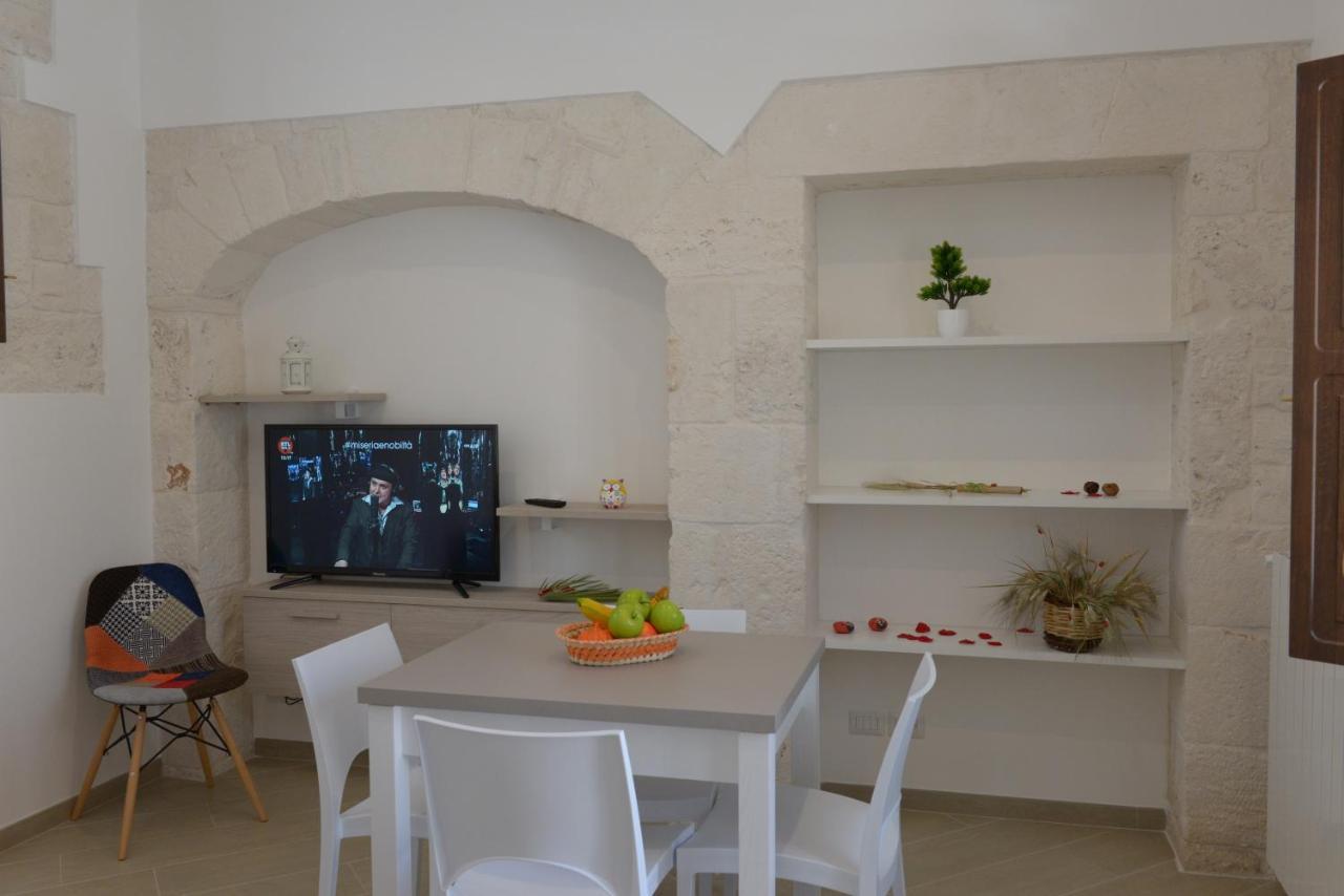 Domus Antiqua 3*