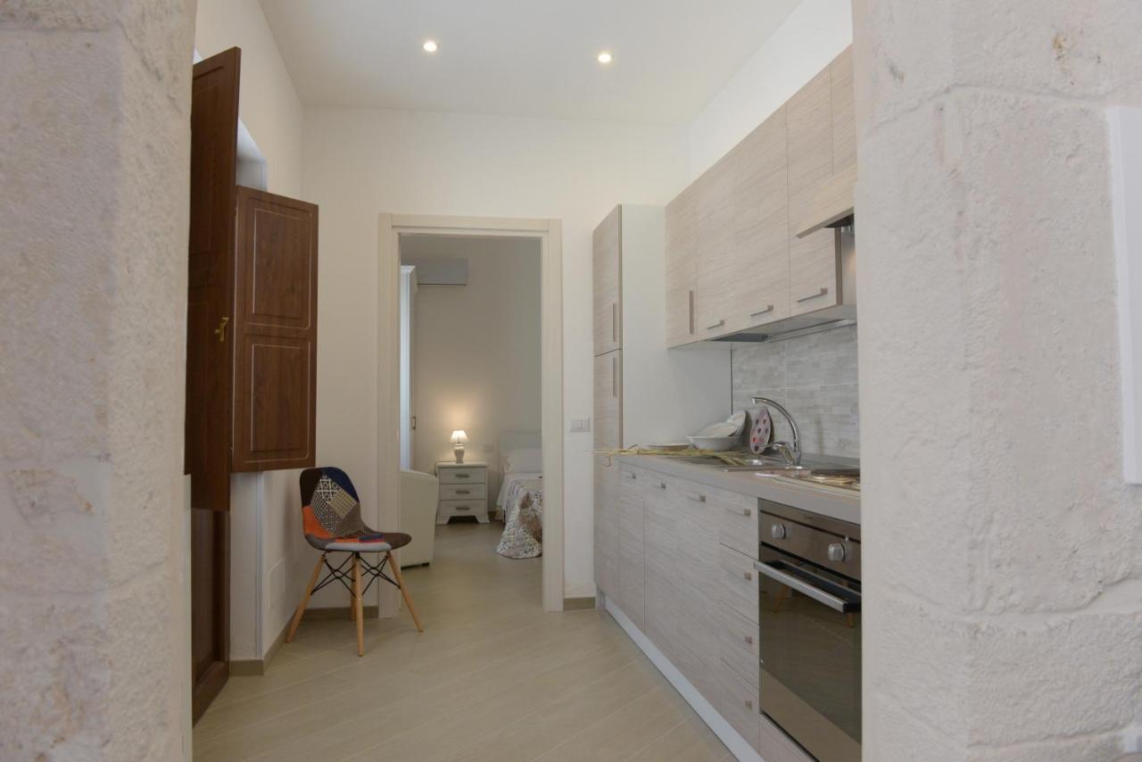Domus Antiqua 3*