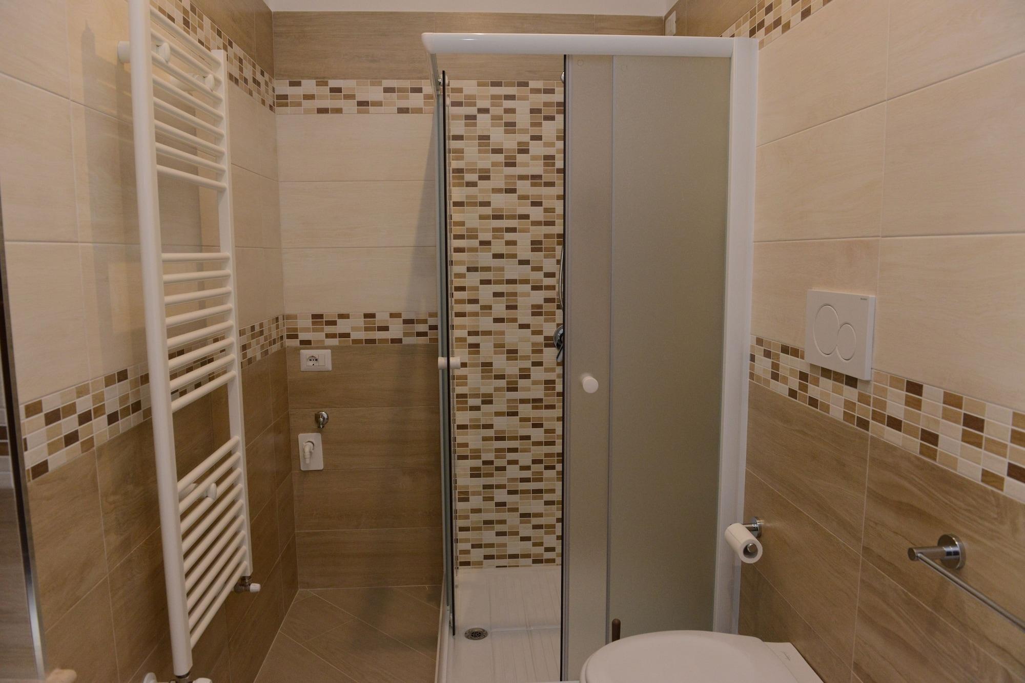 Aparthotel Domus Antiqua 3*