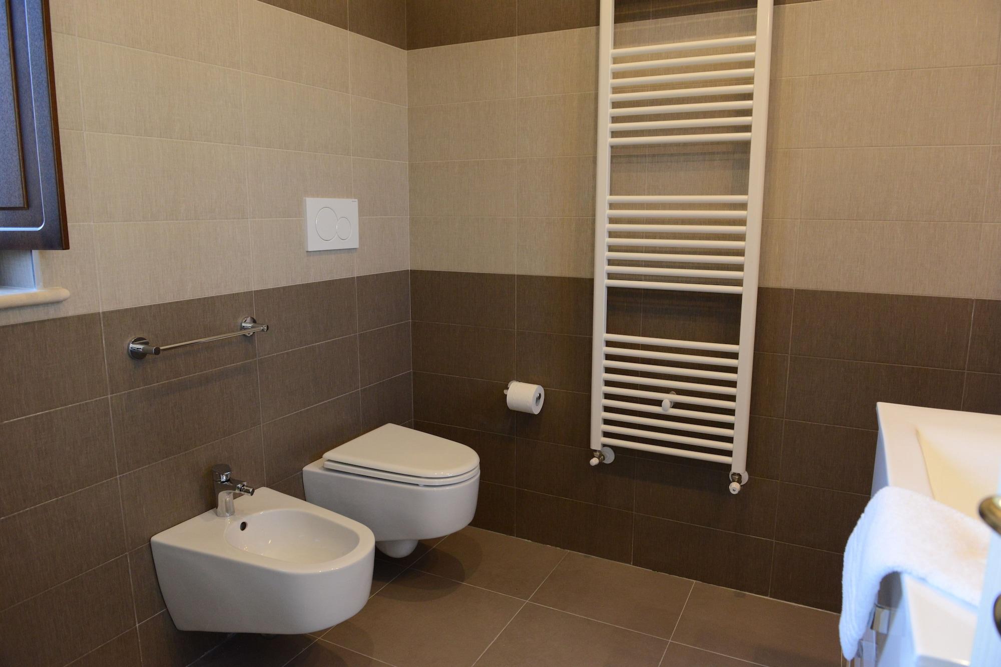 Domus Antiqua 3*