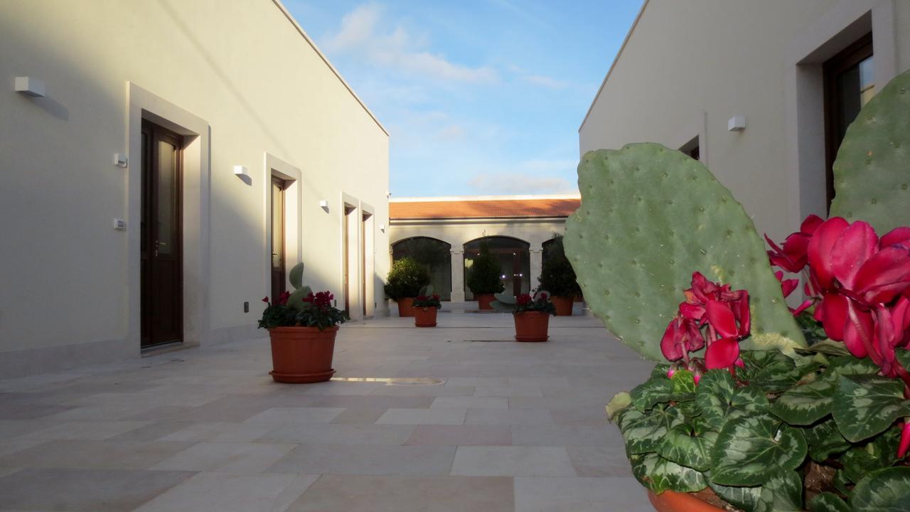 Domus Antiqua Alberobello