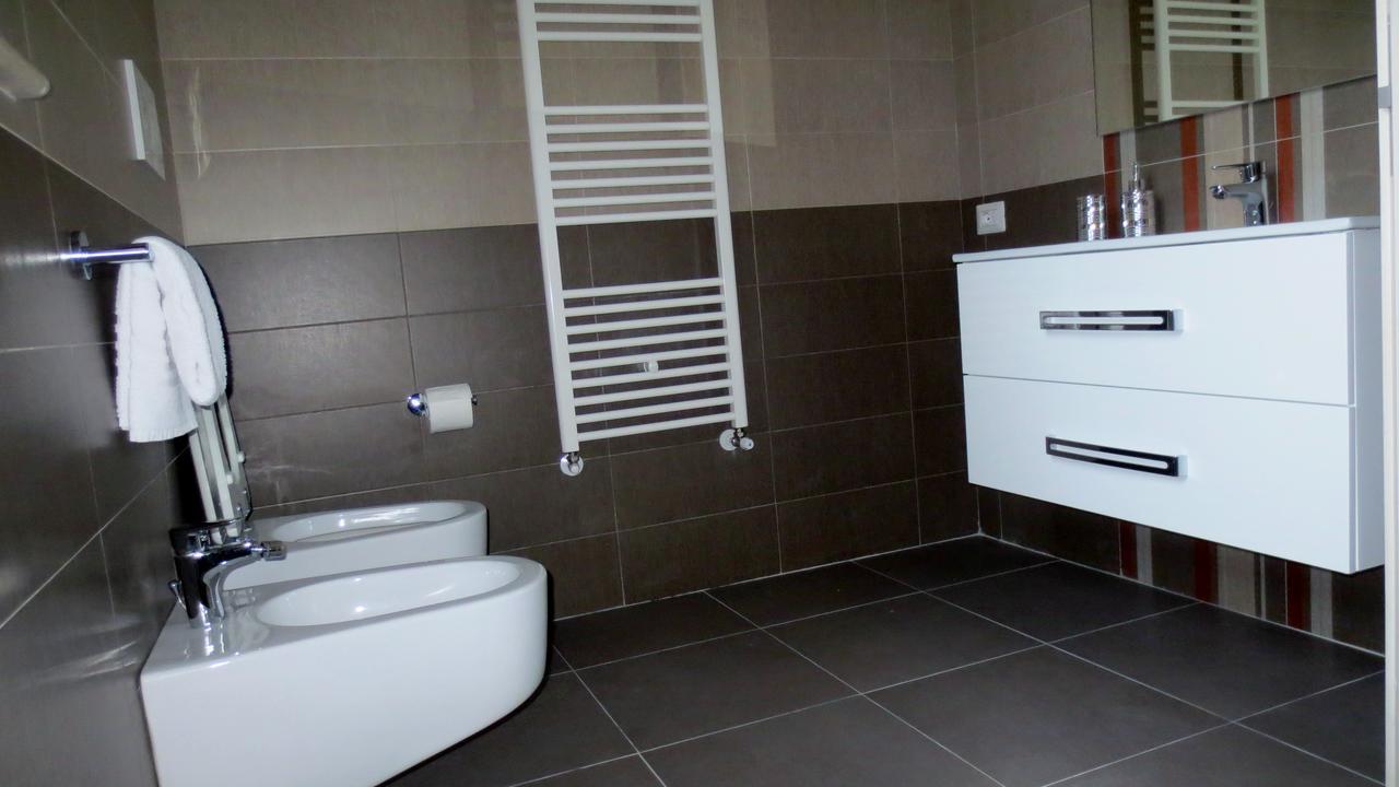 Domus Antiqua Aparthotel 3*