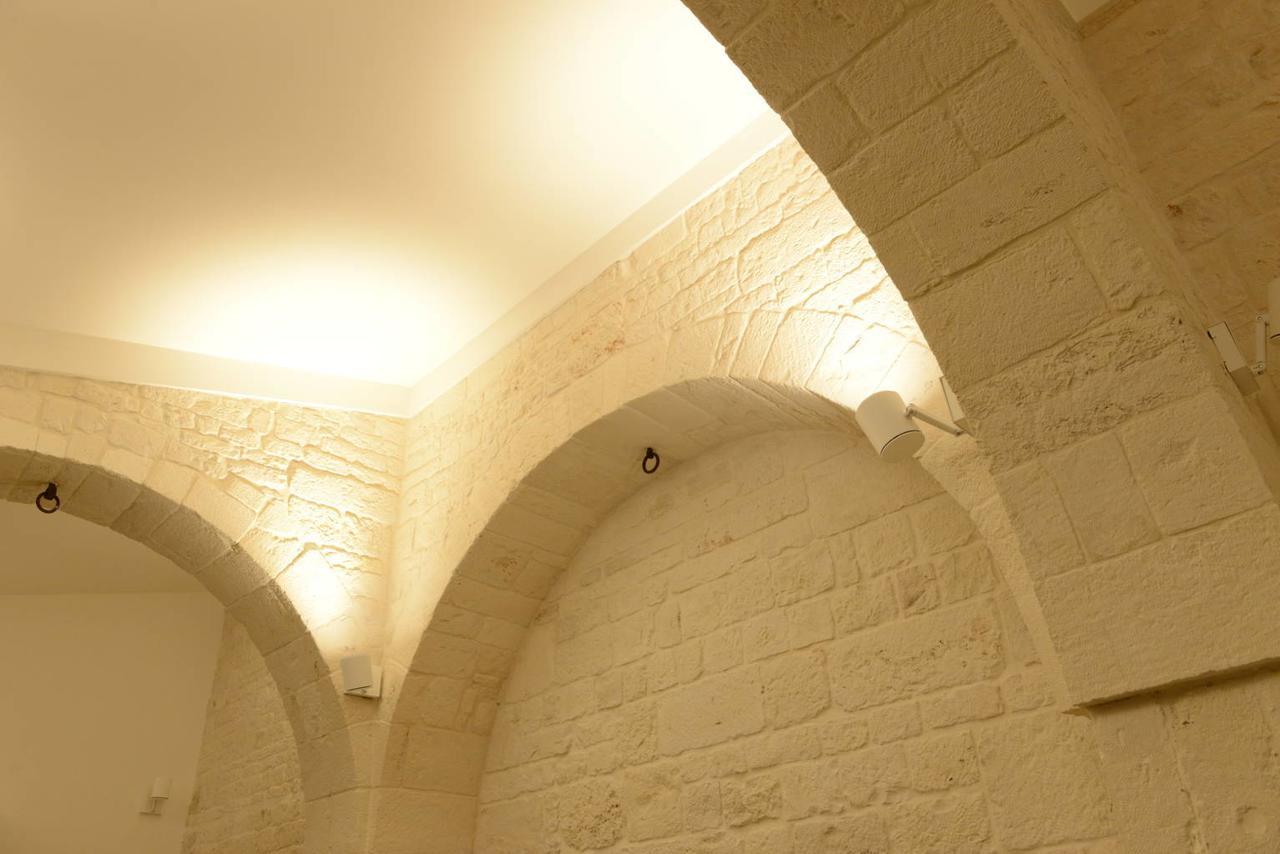 Domus Antiqua